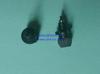 Yamaha Yamaha / Philips 31A nozzle fo